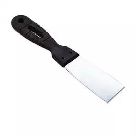 Малярный шпатель DeltaRoll S00100