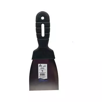 Малярный шпатель DeltaRoll S00080