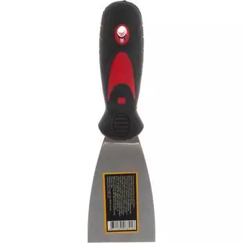 Малярный шпатель GROSSMEISTER PRO 001777060