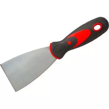 Малярный шпатель GROSSMEISTER PRO 001777100