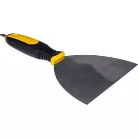 Малярный шпатель HARDY 150мм 0830-760015