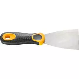 Малярный шпатель HARDY серия 80 0830-800006