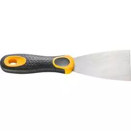 Малярный шпатель HARDY серия 80 0830-800004