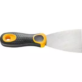 Малярный шпатель HARDY серия 80 0830-800008