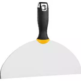 Малярный шпатель HARDY серия 68 0830-680025