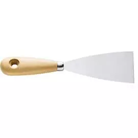 Малярный шпатель HARDY серия 78 0830-780006