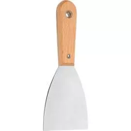 Малярный шпатель HARDY серия 84 0830-840008