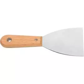 Малярный шпатель HARDY серия 84 0830-840006