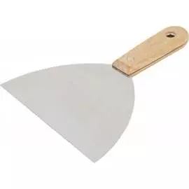 Малярный шпатель HARDY серия 84 0830-840012