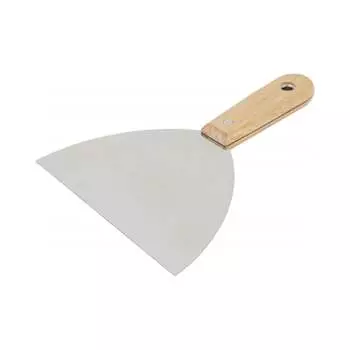 Малярный шпатель HARDY серия 84 0830-840015
