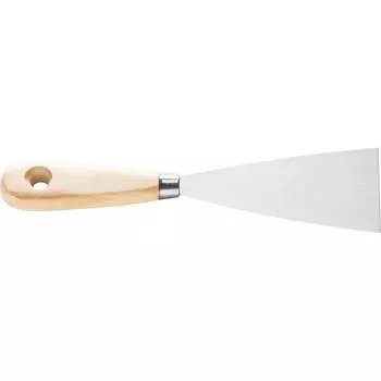 Малярный шпатель HARDY серия 71 0835-710004