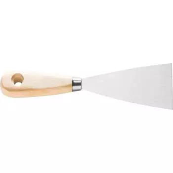 Малярный шпатель HARDY серия 71 0835-710010