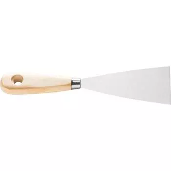 Малярный шпатель HARDY серия 71 0835-710008