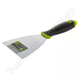 Малярный шпатель Armero AM02-100/A204/100