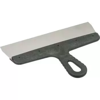 Малярный шпатель Korvus Лк-00003577