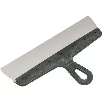 Малярный шпатель Korvus Лк-00003578