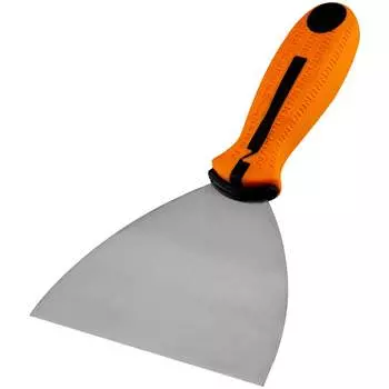 Малярный шпатель NEO Tools 50-357