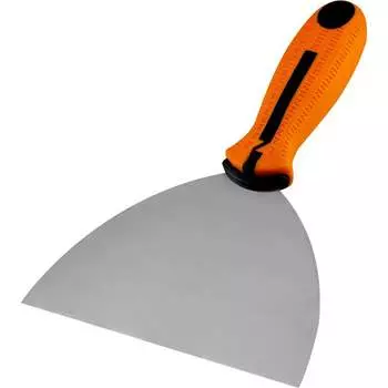 Малярный шпатель NEO Tools 50-358