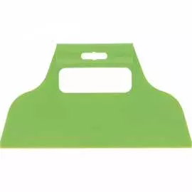 Малярный шпатель СИБРТЕХ 86012