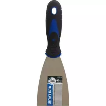 Малярный шпатель Toolberg 1203402 Лк-00013274