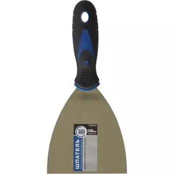 Малярный шпатель Toolberg 1203404 Лк-00013276