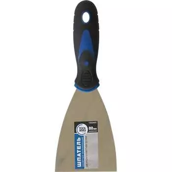 Малярный шпатель Toolberg 1203403 Лк-00013275