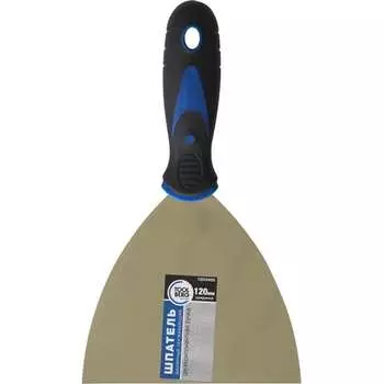 Малярный шпатель Toolberg 1203405 Лк-00013277