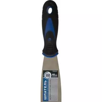 Малярный шпатель Toolberg 1203401 Лк-00013273