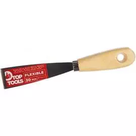 Малярный шпатель Top Tools 18B303