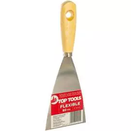 Малярный шпатель Top Tools 18B308