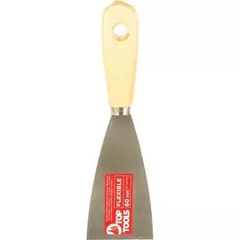 Малярный шпатель Top Tools 18B306