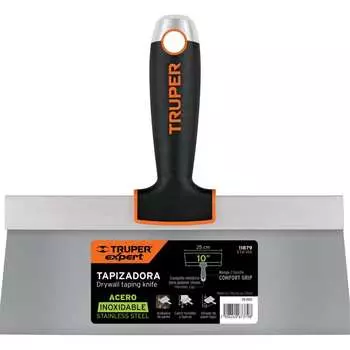 Малярный шпатель Truper ETA-10x 11879