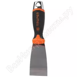 Малярный шпатель Truper ET-2FX 15850