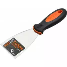 Малярный шпатель Tulips Tools IM18-060