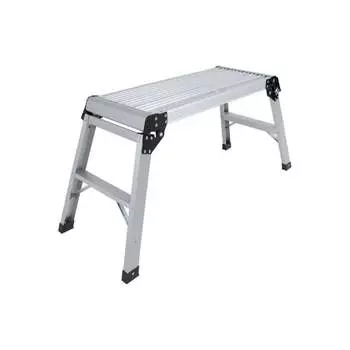 Малярный складной стол WORKY ARD245792