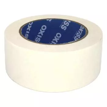 Малярный скотч Oxiss 4640277633615