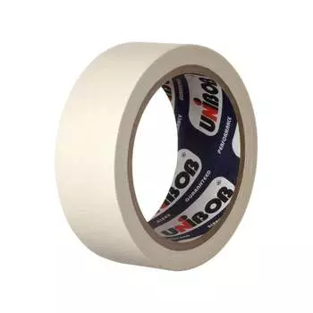 Малярный скотч Unibob 134846