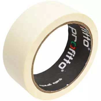 Малярный скотч Unibob 134848