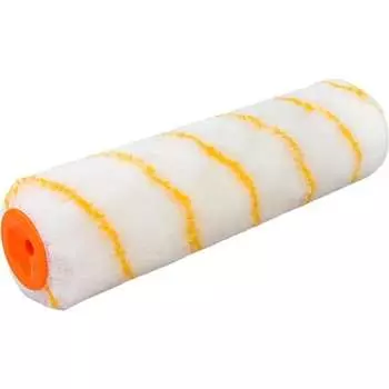 Малярный сменный валик OXCRAFT УТ-00008138