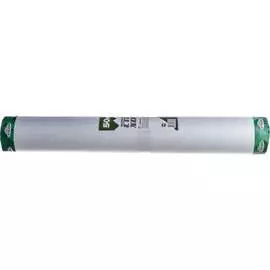 Малярный стеклохолст GAVIAL 00000581