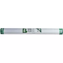 Малярный стеклохолст GAVIAL 00000501