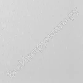 Малярный стеклохолст Oscar Os 35