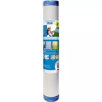 Малярный стеклохолст Oscar Os50-50