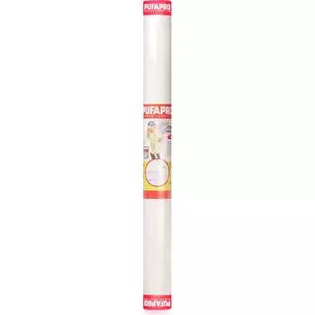 Малярный стеклохолст PUFAPRO 775049