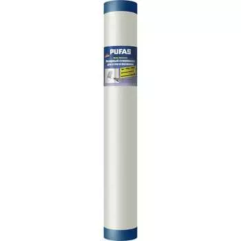 Малярный стеклохолст Pufas