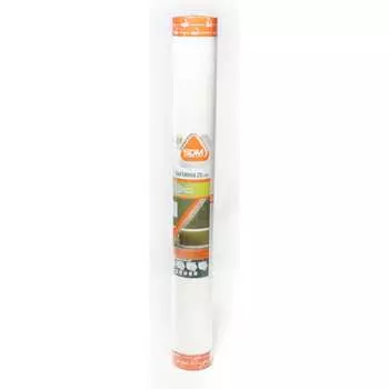 Малярный стеклохолст SDM SD-GLASS 00-00004047