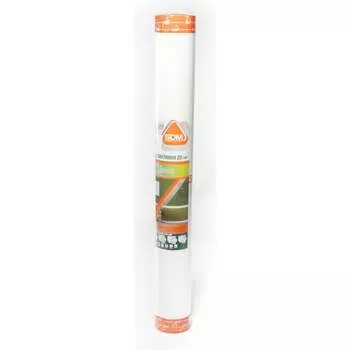 Малярный стеклохолст SDM SD-GLASS 00-00004053