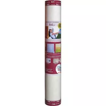 Малярный стеклохолст Wellton W 45