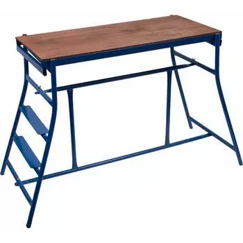 Малярный стол Gigant