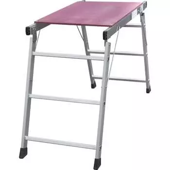 Малярный стол Новая Высота 1360203